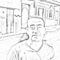 Sameh Dawoud