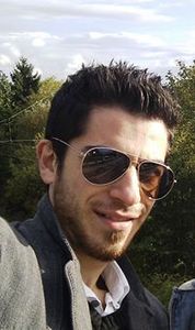 Abojan Afrin