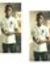 Lanre L...