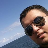 Acc-Mohamed Kamel