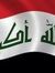 الاستاذ...