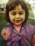 Rayane ...