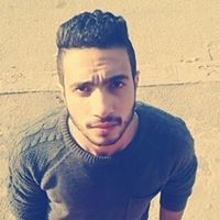 Loay Matlio II