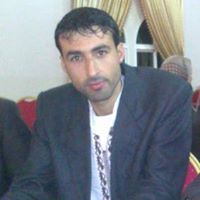 Abderrachid Bayoud
