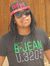 Ayoub B...