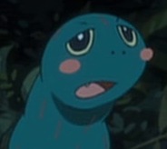 Alberto (AvAskeptic)