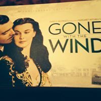 justin thomas smallwood