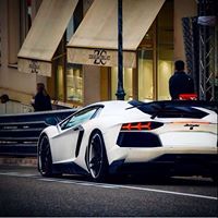 ŁõađÌŋg Ñąmę