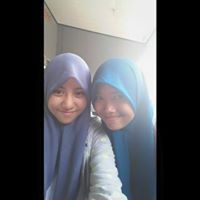Agustina Ayu