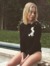 Liz