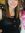 Carly VanZant