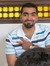 Saad saad