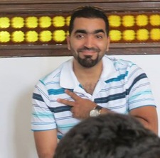 Saad saad