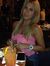 Rasha J...