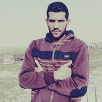 Salah Abo Aode
