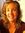 Tina Ellis Wood