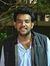 Chirag ...