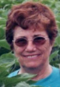 Barbara Schatt