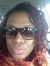 LaTasha