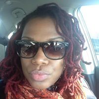 LaTasha