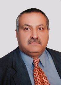 Waleed Khoury