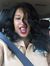 renee j...