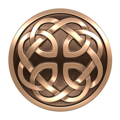 Goodreads profile picture for @organizer