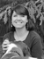 Shari Tapscott