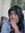 Evie Jogja
