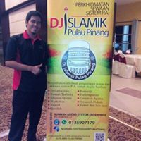 Muhammad Ammar