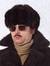 Igor