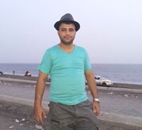 محمد الرقاص