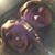 Madisyn Cool