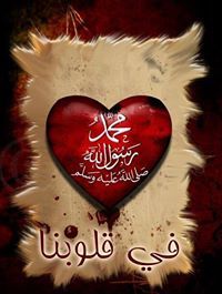 Sayedamin Sadat
