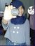 Nurul F...