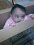 Mohamad...
