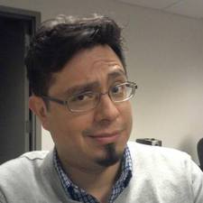 Lisardo Bolaños