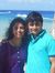 Swetha ...