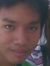 Dominic...