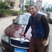 Zezo Elageeb