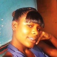 Kimone Smith