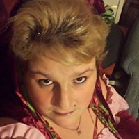 Michele Wiggins