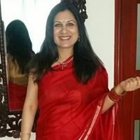 Sangeet Growar