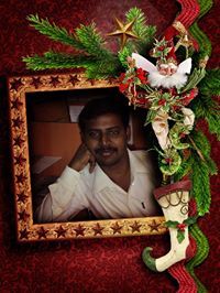 Saravanan Sundar