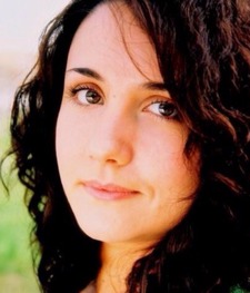 Brandee Spears