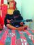 Dimas W...