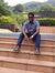 Rahul S...
