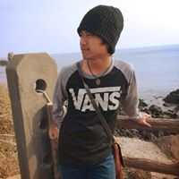 กรอง'ทิพย์ รื่นรมย์