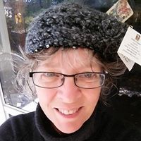 Julia Gaunt