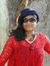 Sanjana Patil
